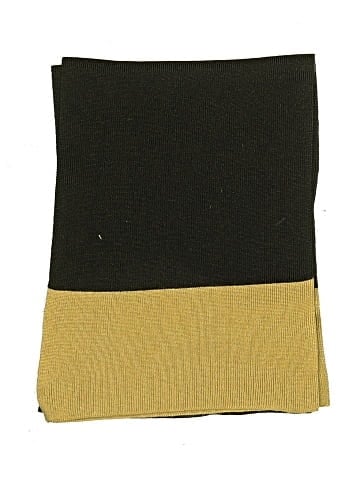 Carlisle Silk Scarf (view 2)