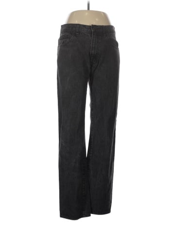 CALVIN KLEIN JEANS Jeans (view 1)