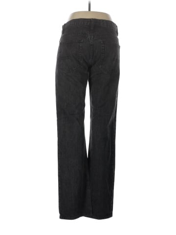CALVIN KLEIN JEANS Jeans (view 2)