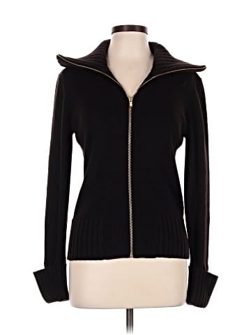 Dana Buchman Jacket (view 1)