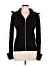 Dana Buchman Black Jacket Size L - photo 1