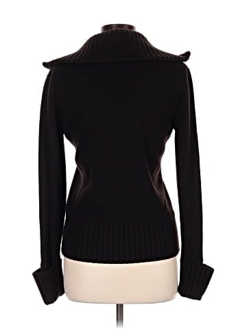 Dana Buchman Jacket (view 2)