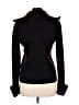 Dana Buchman Black Jacket Size L - photo 2