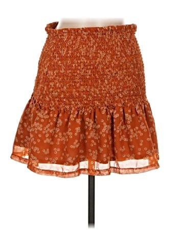 Cotton On Casual Skirt (view 1)