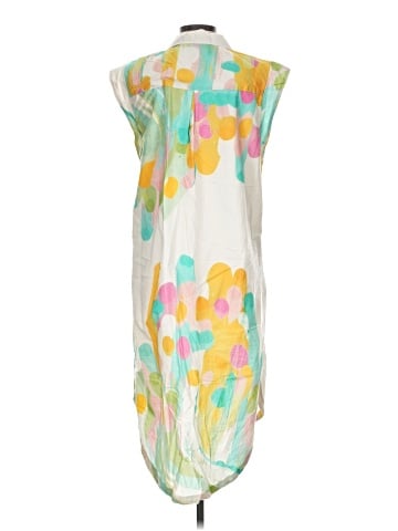 Maeve by Anthropologie Casual Dress (view 2)