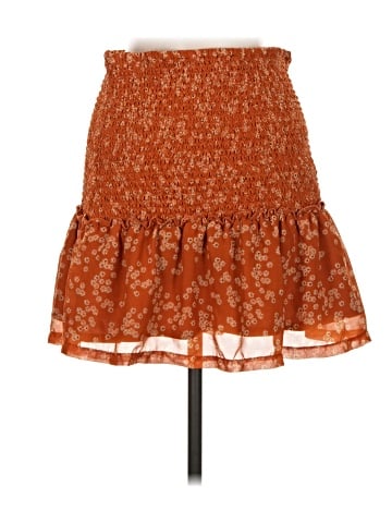 Cotton On Casual Skirt (view 2)