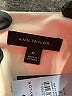Ann Taylor Ivory Jacket Size 8 Petite - photo 6