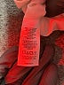 Ann Taylor Ivory Jacket Size 8 Petite - photo 7