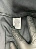 VSX Sport Solid Black Active Pants Size M - photo 8