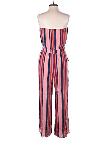 Impressions Jumpsuit (view 2)