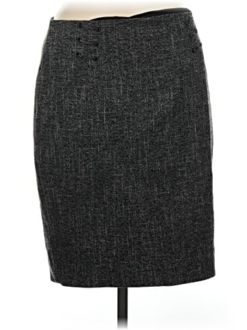 Express Formal Skirt (view 1)