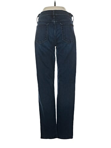 7 For All Mankind Jeans (view 2)