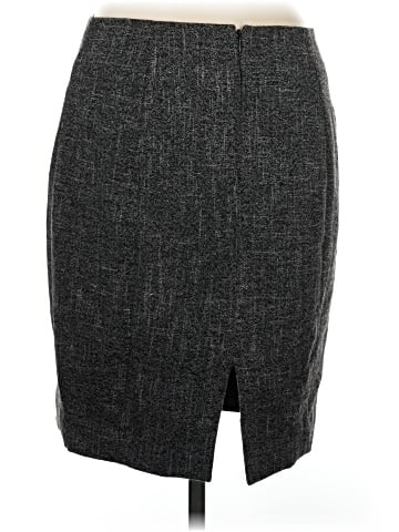 Express Formal Skirt (view 2)