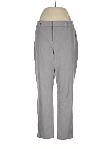 Gap Dress Pants (view 1)