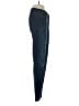 7 For All Mankind Blue Jeans Size 27 waist - photo 4