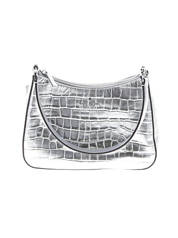 Kate Spade New York Shoulder Bag (view 1)