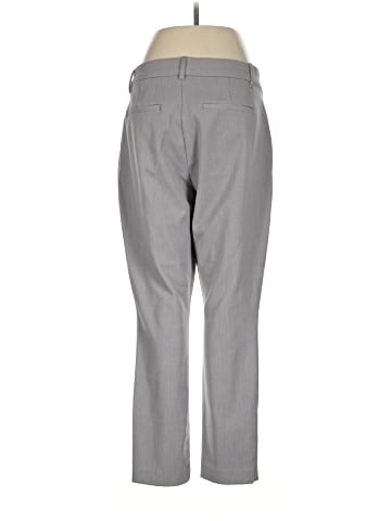 Gap Dress Pants (view 2)