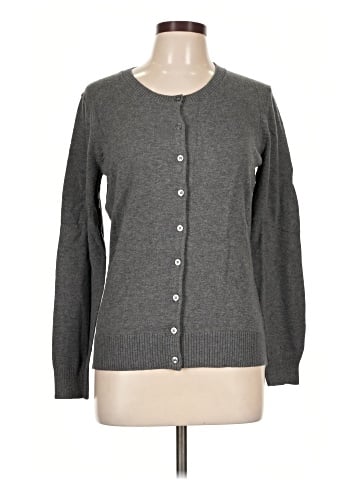 Gap Outlet Cardigan (view 1)