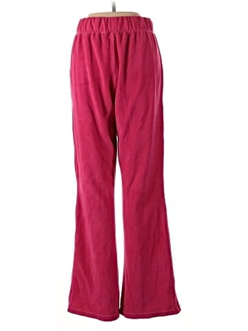 Jessica Simpson Casual Pants (view 2)