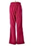 Jessica Simpson Red Casual Pants Size S - photo 2