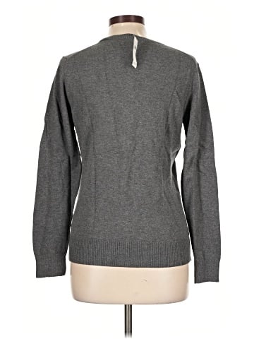 Gap Outlet Cardigan (view 2)