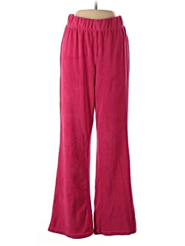 Jessica Simpson Casual Pants (view 1)