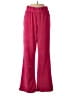 Jessica Simpson Red Casual Pants Size S - photo 1