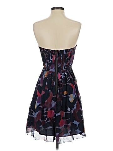 Broadway & Broome Cocktail Dress (view 2)