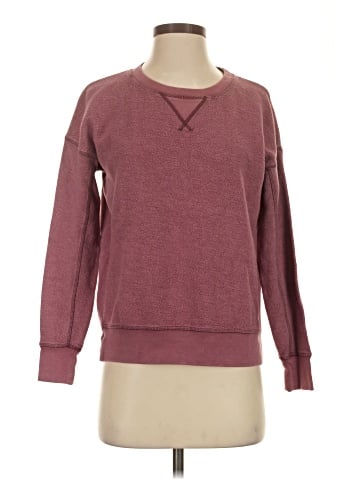 American Eagle Outfitters Sweatshirt (view 1)