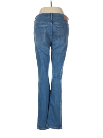 Levi's Jeans (view 2)