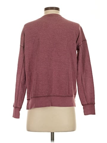 American Eagle Outfitters Sweatshirt (view 2)