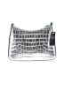 Kate Spade New York Silver Shoulder Bag One size - photo 3