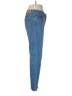 Levi's Hearts Blue Jeans Size 29 waist - photo 4