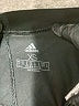 Adidas Black Active Pants Size XS - photo 7