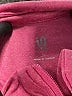 Ideology Pink Cardigan Size L - photo 7