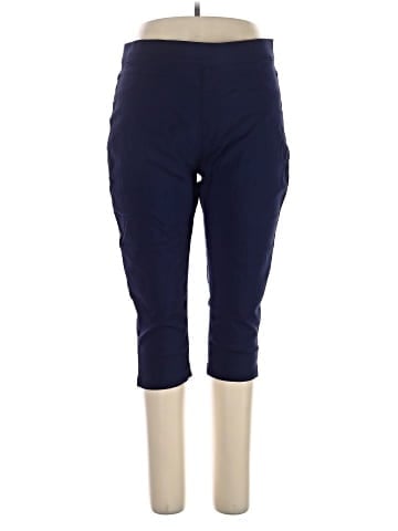 Erika Jeggings (view 1)