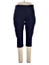 Erika Blue Jeggings Size L - photo 1