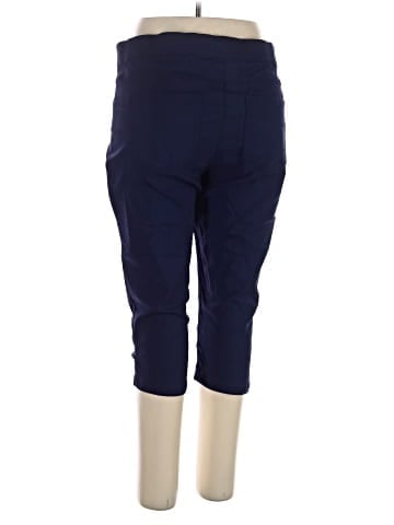 Erika Jeggings (view 2)