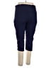 Erika Blue Jeggings Size L - photo 2
