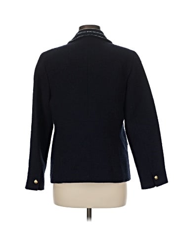 Talbots Blazer (view 2)
