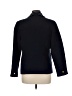 Talbots Blue Blazer Size 8 - photo 2