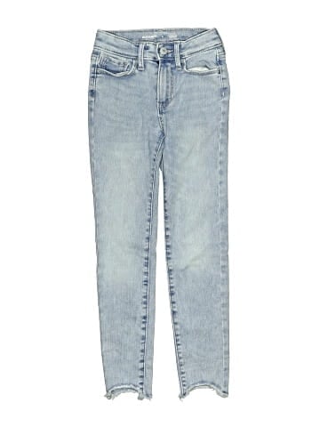 Old Navy Jeans (view 1)