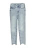 Old Navy Blue Jeans Size 8 - photo 1