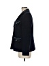 Talbots Blue Blazer Size 8 - photo 5