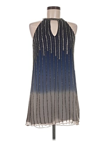Parker Cocktail Dress (view 1)
