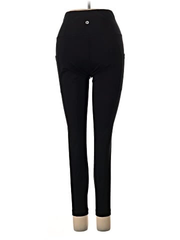 90 Degree by Reflex Active Pants (view 2)