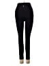 90 Degree by Reflex Black Active Pants Size XXS (estimated) - photo 2