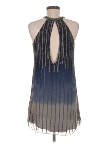 Parker Cocktail Dress (view 2)