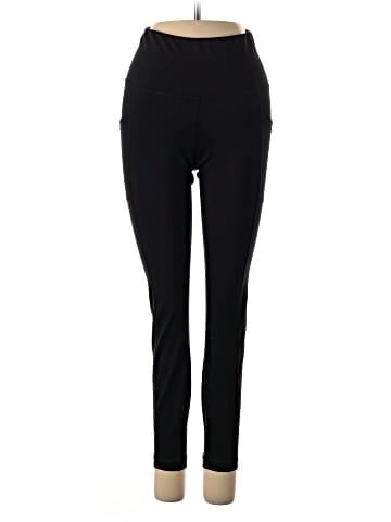 90 Degree by Reflex Active Pants (view 1)