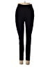 90 Degree by Reflex Black Active Pants Size XXS (estimated) - photo 1